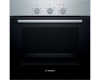 Электрический духовой шкаф Bosch HBF011BR0Q