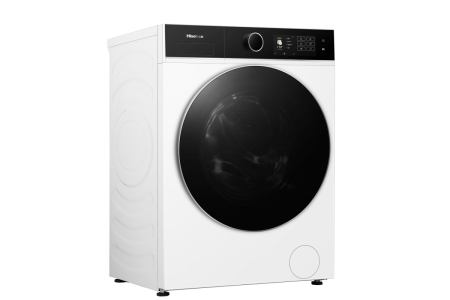 Стиральная машина Hisense WD5I1045BWQ