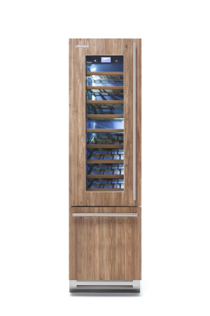 Винный шкаф Fhiaba S600TWT3