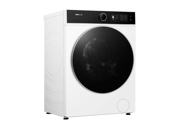 Стиральная машина Hisense WD5I1045BWQ
