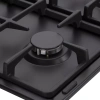 Варочная поверхность Delonghi ANTS 46 ASV GU