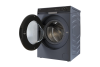 Стиральная машина Haier X11 HW120-BD14397SU1