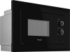 Микроволновая печь Weissgauff BMWO-206