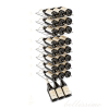 Винный шкаф Meyvel MV27-CBD1
