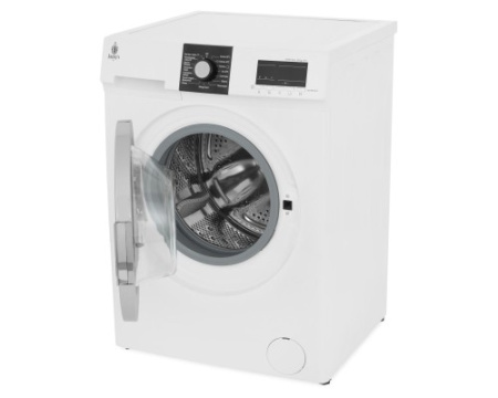 Стиральная машина Jacky's JW 8W10L0