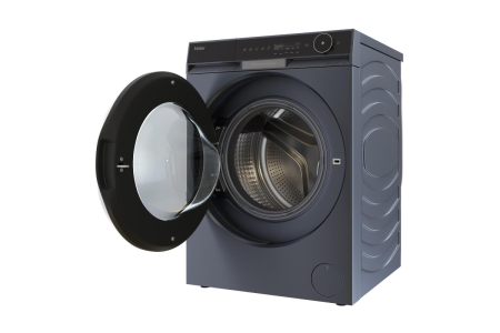 Стиральная машина Haier X11 HW120-BD14397SU1