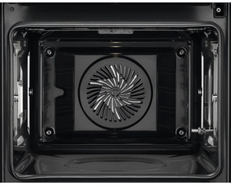 Духовой шкаф Electrolux EOB8S39Z