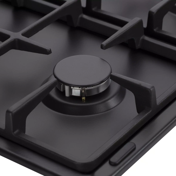 Варочная поверхность Delonghi ANTS 46 ASV GU