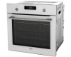 Духовой шкаф AEG BCR546350W