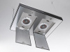 Вытяжка Miele DA1260