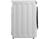 Стиральная машина Toshiba TW-BK100GF4RU (WS)