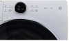 Стиральная машина Whirlpool WM E104A W RU