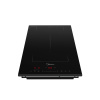 Индукционная варочная панель Midea MIH37707F