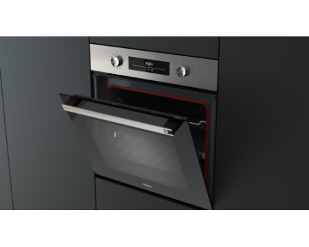 Духовой шкаф с DualClean Teka NEO HSB 6350 P SS