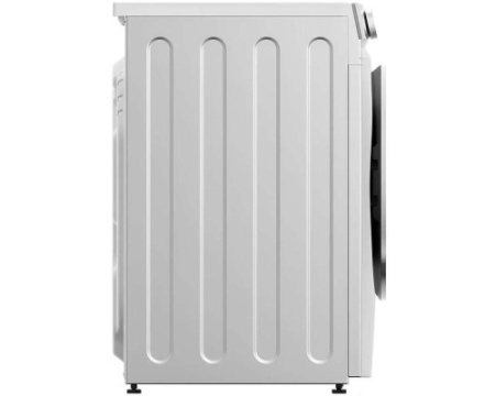 Стиральная машина Toshiba TW-BK100GF4RU (WS)