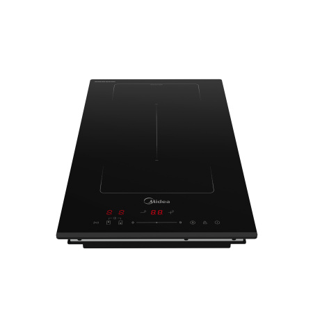 Индукционная варочная панель Midea MIH37707F