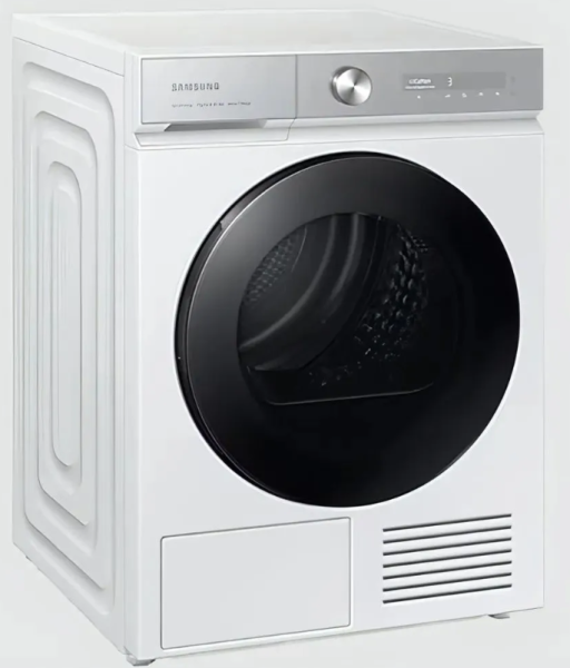 Сушильная машина Samsung серия DV9400B модель DV90BB9445GH/LP