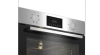 Электрический духовой шкаф Indesit IFE 3644 J IX