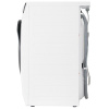 Стиральная машина Electrolux EW7F3R48S