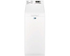 Стиральная машина Electrolux EW6TN5261FP