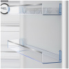 Холодильник BEKO B5RCNK363ZXBR