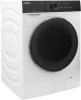 Стиральная машина Delonghi BELINDA L 1026 VI