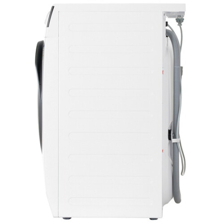 Стиральная машина Electrolux EW7F3R48S