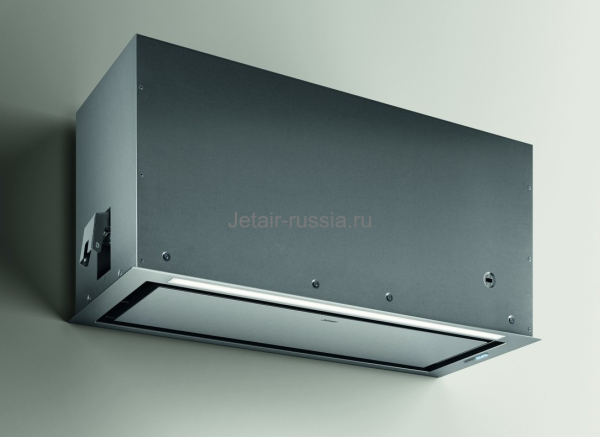 вытяжка Jetair PLANE LUX IX/A/72