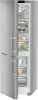 Холодильник Liebherr SCNsdc 525i-22 617 Prime NoFrost EasyFresh