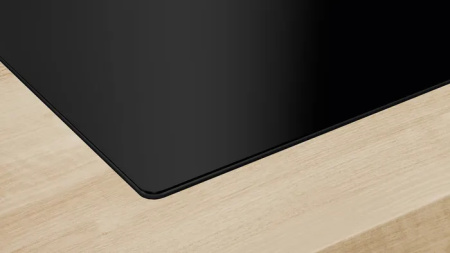 Варочная панель Bosch PUE 611 BB6E