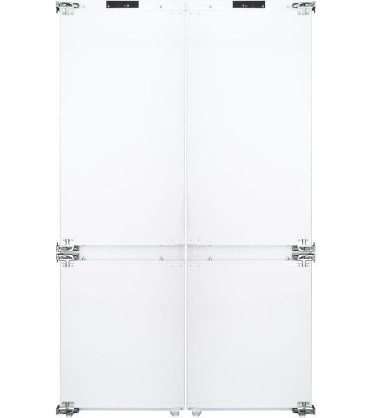 Встраиваемый холодильник Schaub Lorenz SBS SLUE235W5
