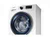 Стиральная машина SAMSUNG  WW80R42LHFW