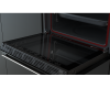 Духовой шкаф с DualClean Teka NEO HSB 6350 P SS