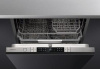 Посудомоечная машина De Dietrich DCJ422QSX