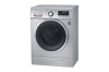 Стиральная машина LG F1296WDS5