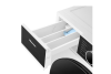Стиральная машина Hisense WD3I8043BWF2