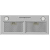 Вытяжка кухонная KRONA Ameli 900 inox S