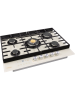 Варочная поверхность HIBERG VM 7255 Y