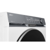 Стиральная машина Haier X9 HW105-B14387U1