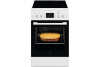 Электрическая плита Electrolux RKI560200W
