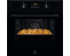 Духовой шкаф Electrolux OEH3H40BK