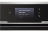 Духовой шкаф Electrolux EOB8956AOX
