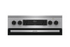 Стеклокерамическая плита Gorenje GEC6C61XA