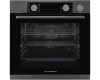 Духовой шкаф Kuppersberg KSO 610 SG