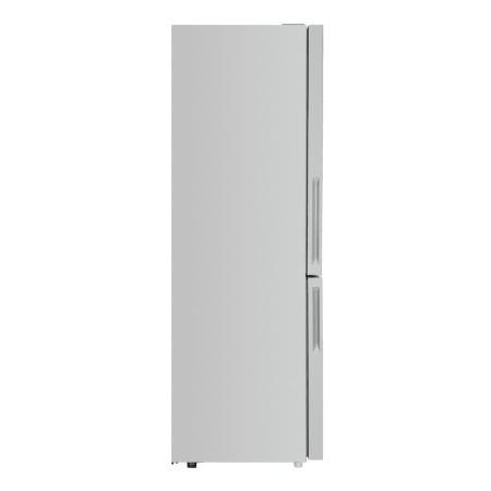 Холодильник Maunfeld MFF185NFS Inverter