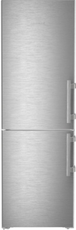 Холодильник Liebherr SCNsdc 525i-22 617 Prime NoFrost EasyFresh