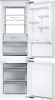 Встраиваемый холодильник Haier HBCN5177CU1