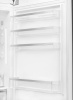 Холодильник Smeg FAB38RWH5