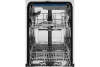 Посудомоечная машина Electrolux ESM82310SX