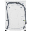 Стирально-сушильная машина Bosch WLS28460ME